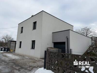 Haus kaufen in 4303 St. Pantaleon