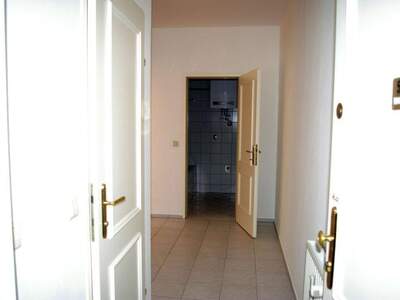 Terrassenwohnung mieten in 3011 Purkersdorf (Bild 2)