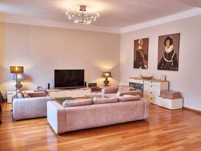 Wohnung kaufen in 1010 Wien