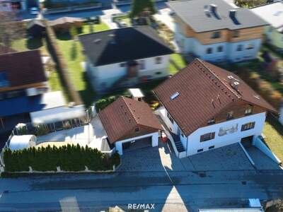 Haus kaufen in 3204 Kirchberg