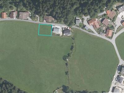 Grundstück kaufen in 6342 Niederndorf (Bild 5)