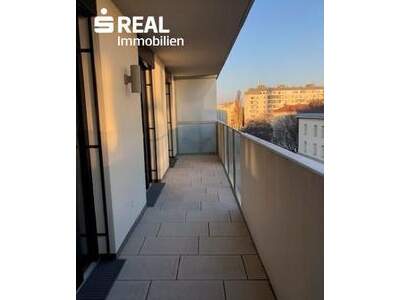 Wohnung mieten in 1020 Wien