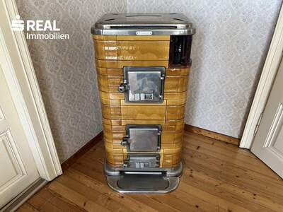 Grundstück kaufen in 3400 Klosterneuburg (Bild 5)