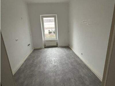 Wohnung mieten in 4020 Linz (Bild 4)