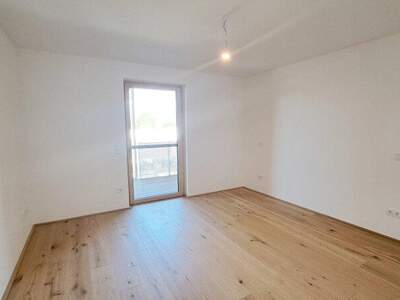 Terrassenwohnung kaufen in 7100 Neusiedl (Bild 4)