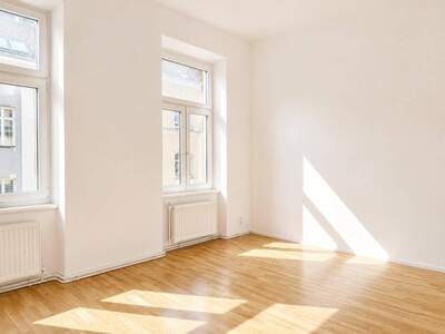 Wohnung kaufen in 1080 Wien