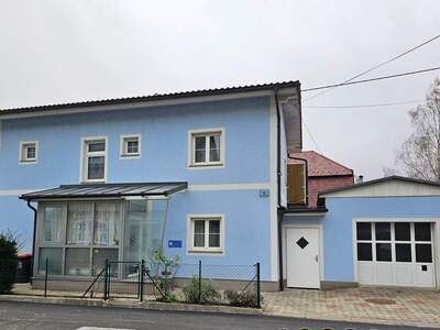 Haus kaufen in 4802 Ebensee