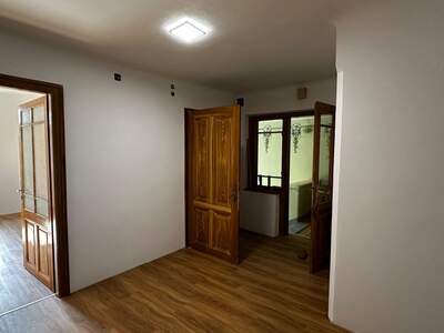 Altbauwohnung mit Balkon mieten in 3382 Loosdorf (Bild 5)