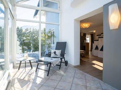 Einfamilienhaus kaufen in 4820 Bad Ischl