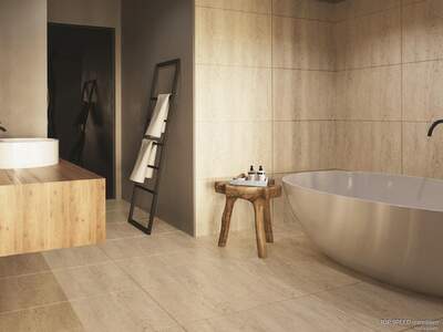 Chalet kaufen in 8973 Pichl (Bild 4)