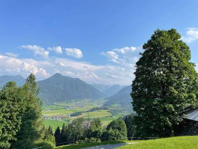 Haus provisionsfrei kaufen in 5542 Flachau
