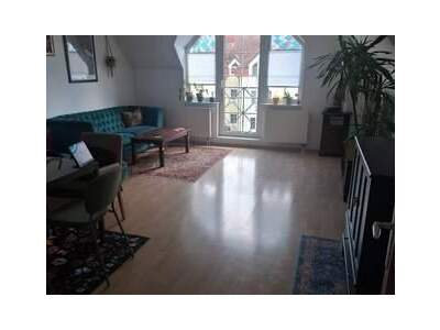 Apartment provisionsfrei mieten in 3493 Hadersdorf