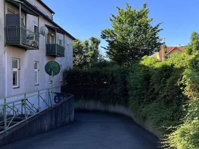 Immobilie kaufen in 8045 Graz