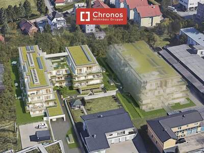 Wohnung kaufen in 8055 Graz (Bild 1)