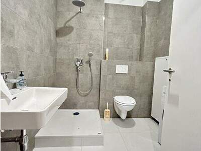 Eigentumswohnung in 1160 Wien (Bild 5)