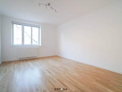 Wohnung mieten in 1120 Wien