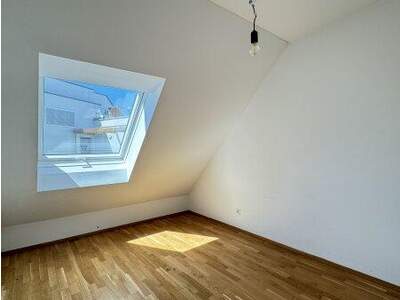 Terrassenwohnung kaufen in 1220 Wien (Bild 3)