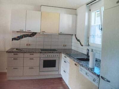 Wohnung provisionsfrei mieten in 6800 Feldkirch