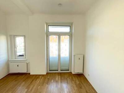 Wohnung mieten in 8020 Graz