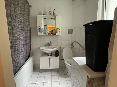 Altbauwohnung kaufen in 1120 Wien (Bild 4)