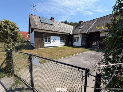 Gewerbeobjekt kaufen in 8302 Nestelbach