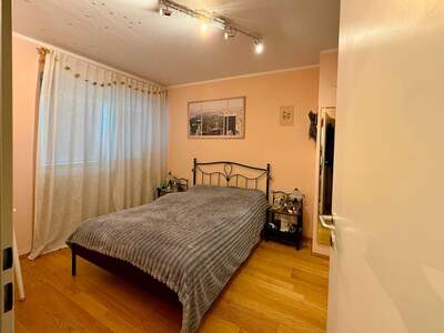 Wohnung mieten in 1020 Wien (Bild 2)