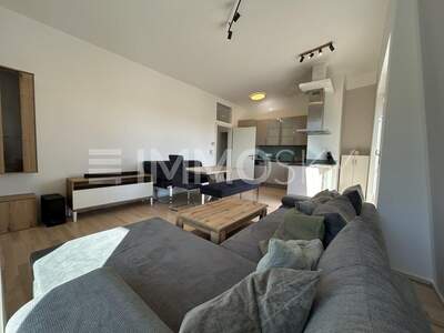 Terrassenwohnung kaufen in 5141 Moosdorf (Bild 2)