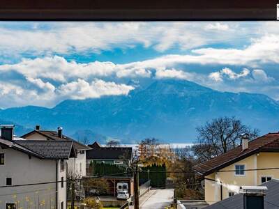 Wohnung kaufen in 5310 Mondsee