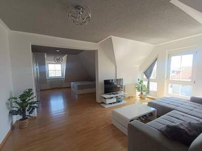 Wohnung provisionsfrei kaufen in 7000 Eisenstadt
