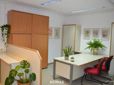 Gewerbeobjekt kaufen in 3910 Zwettl