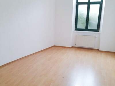 Mietwohnung in 2391 Kaltenleutgeben (Bild 4)