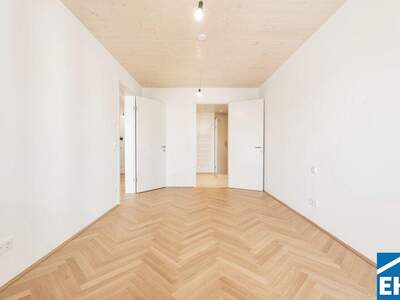 Terrassenwohnung kaufen in 1020 Wien (Bild 3)
