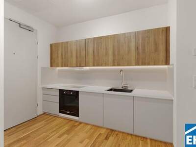 Wohnung mieten in 1200 Wien