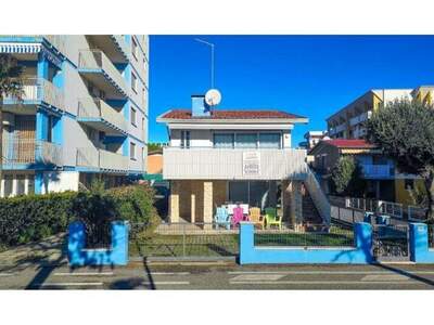 Haus kaufen in 30020 Bibione (Bild 2)