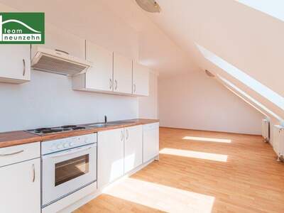 Wohnung kaufen in 1150 Wien (Bild 2)