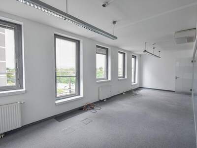 Gewerbeobjekt mieten in 1120 Wien (Bild 4)