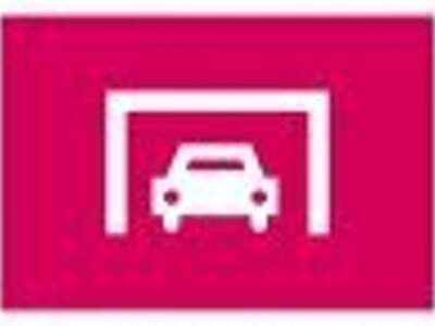 Immobilie mieten in 1040 Wien