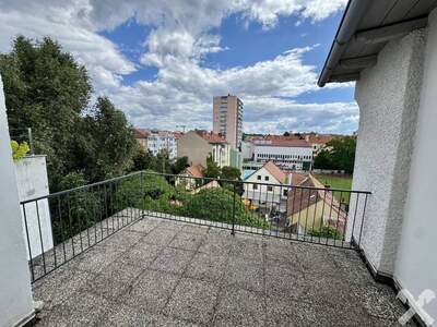Wohnung mieten in 8010 Graz