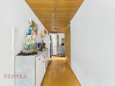 Anlageobjekt kaufen in 6706 Bürs (Bild 4)