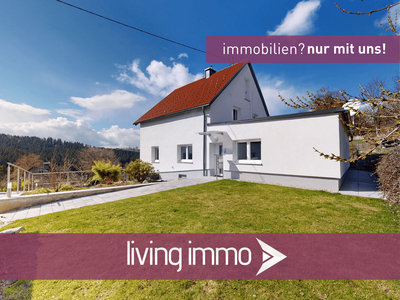 Haus kaufen in 4170 Haslach