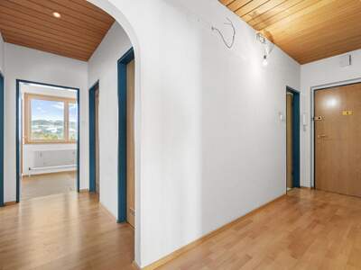 Wohnung mit Balkon kaufen in 4040 Linz (Bild 2)