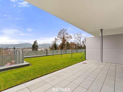 Eigentumswohnung in 9020 Klagenfurt (Bild 1)