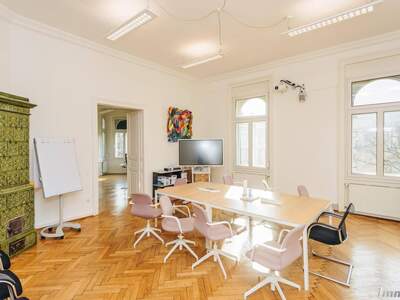 Gewerbeobjekt mieten in 8010 Graz