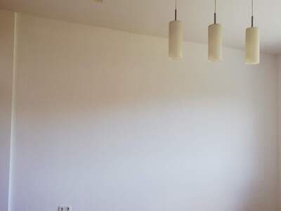 Apartment provisionsfrei mieten in 8330 Feldbach