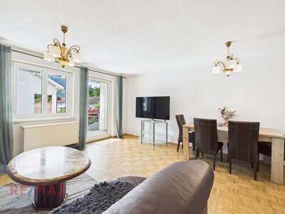 Eigentumswohnung in 6850 Dornbirn (Bild 5)