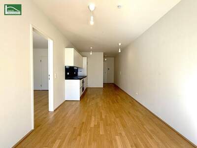 Mietwohnung in 1100 Wien