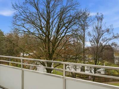 Eigentumswohnung in 4040 Lichtenberg