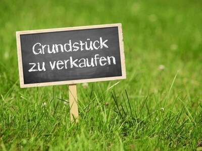 Grundstück kaufen in 2351 Wiener Neudorf