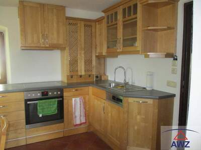 Eigentumswohnung in 4101 4101 Feldkirchen