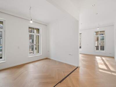 Wohnung kaufen in 1060 Wien (Bild 4)